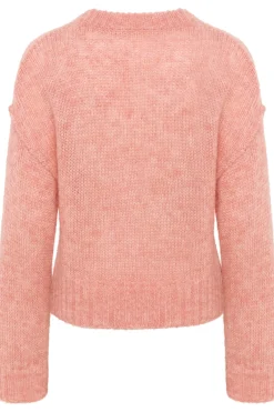 PializiaPW Pullover