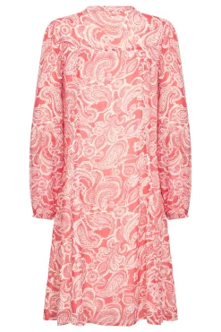 PiyannaPW Dress