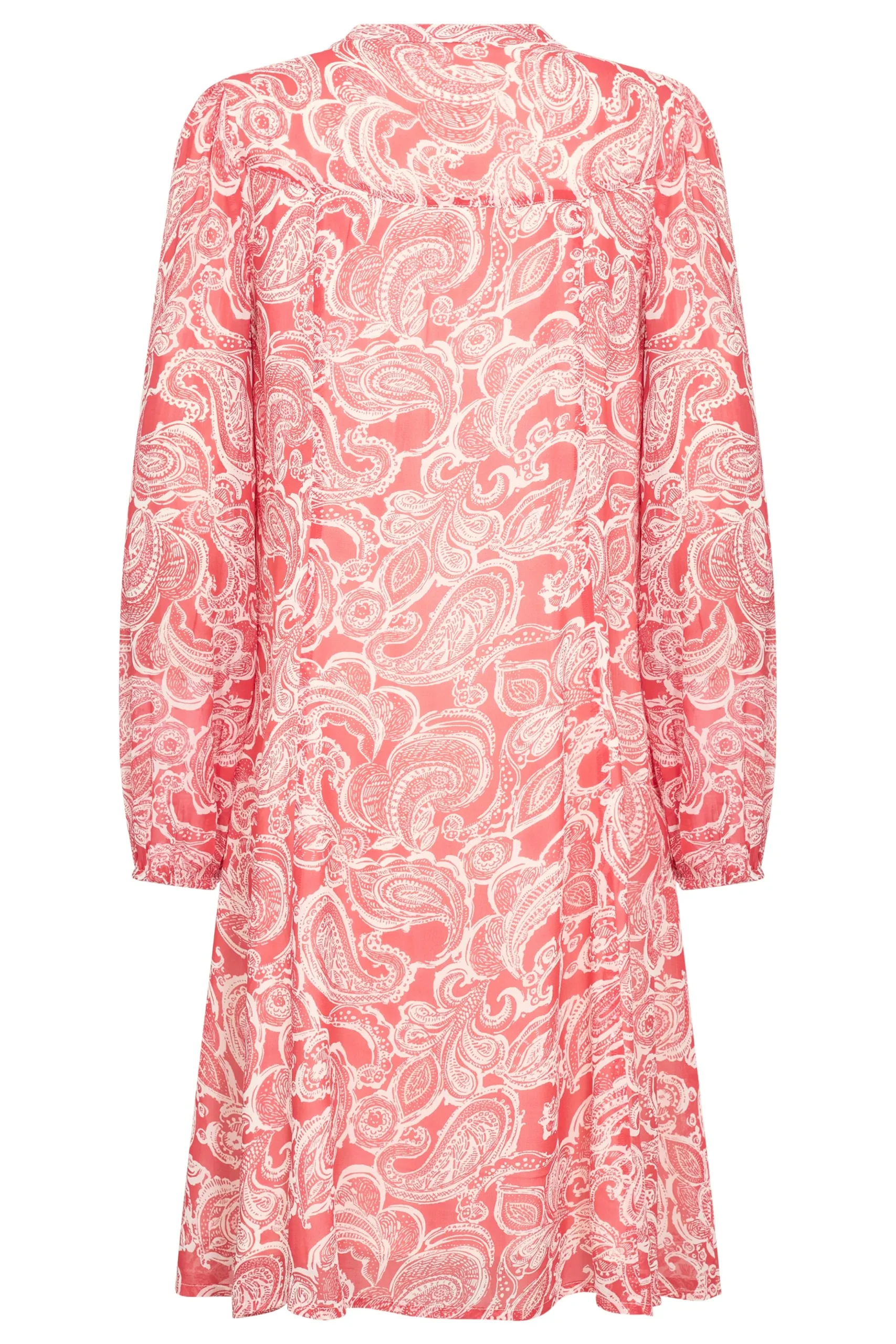 PiyannaPW Dress