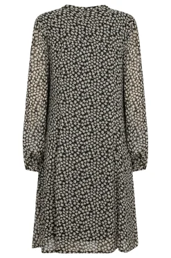 PiyannaPW Dress