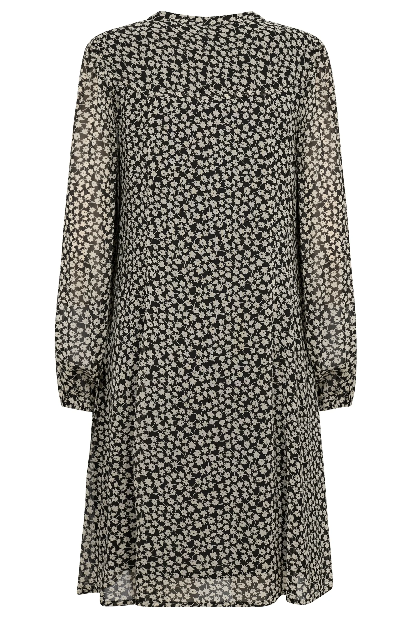 PiyannaPW Dress