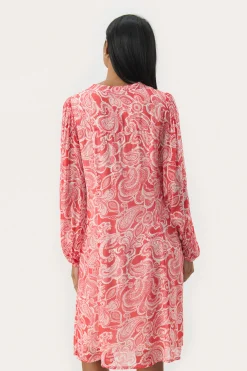 PiyannaPW Dress