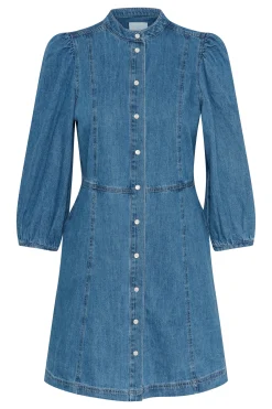PollaPW Dress