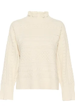 PompeiaPW Pullover