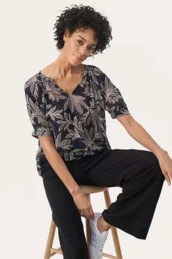 PopsyPW Blouse