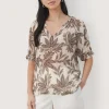PopsyPW Blouse