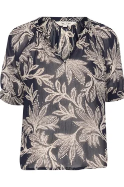 PopsyPW Blouse