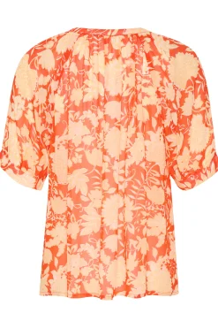 PopsyPW Blouse