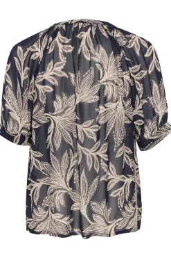 PopsyPW Blouse
