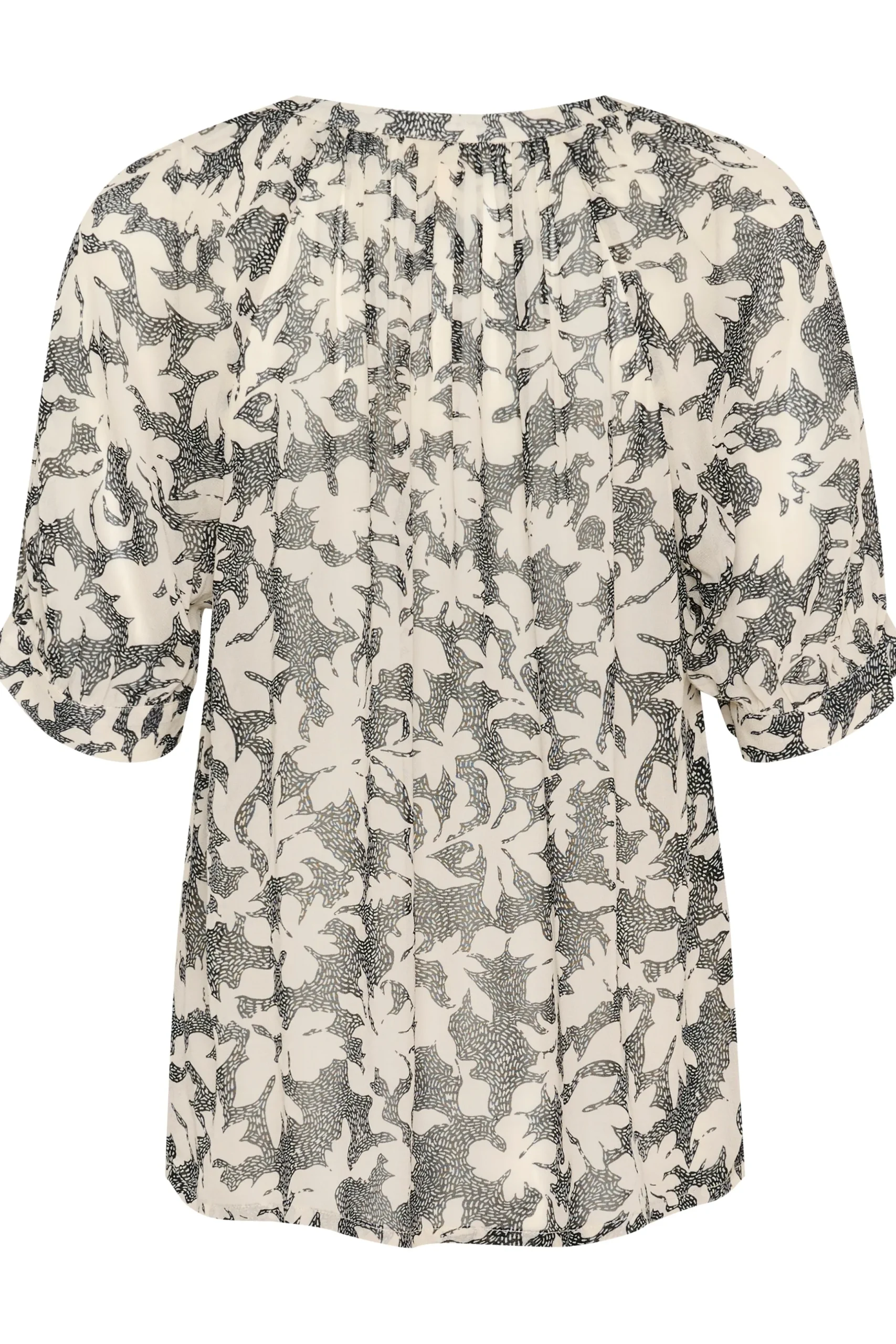 PopsyPW Blouse