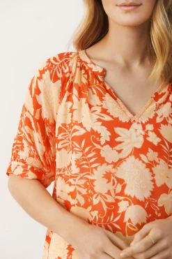 PopsyPW Blouse
