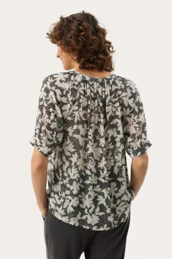 PopsyPW Blouse