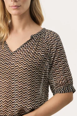 PopsyPW Blouse