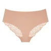 PrettyMicroMaxi Panties