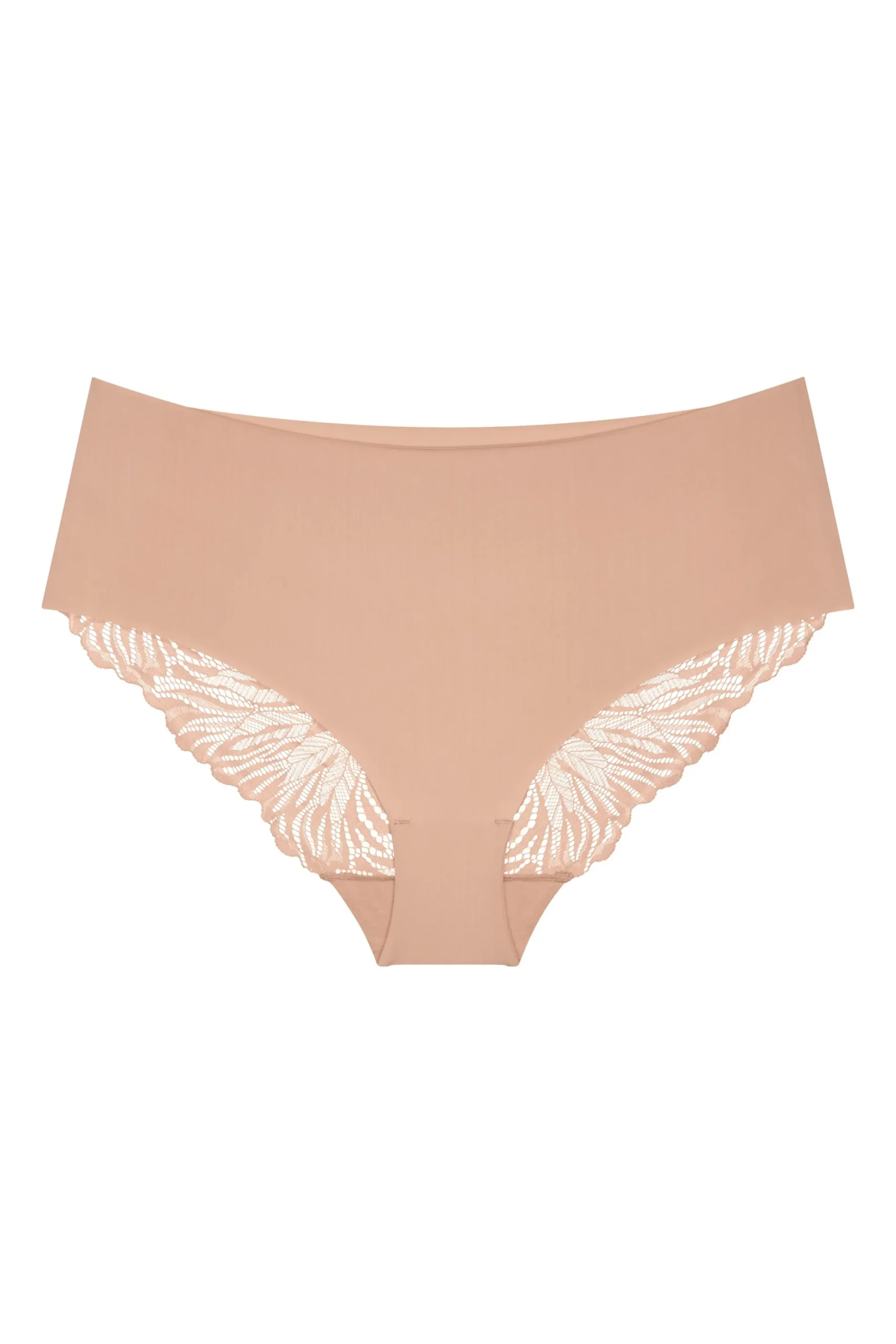 PrettyMicroMaxi Panties