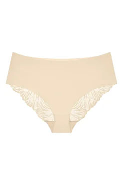 PrettyMicroMaxi Panties