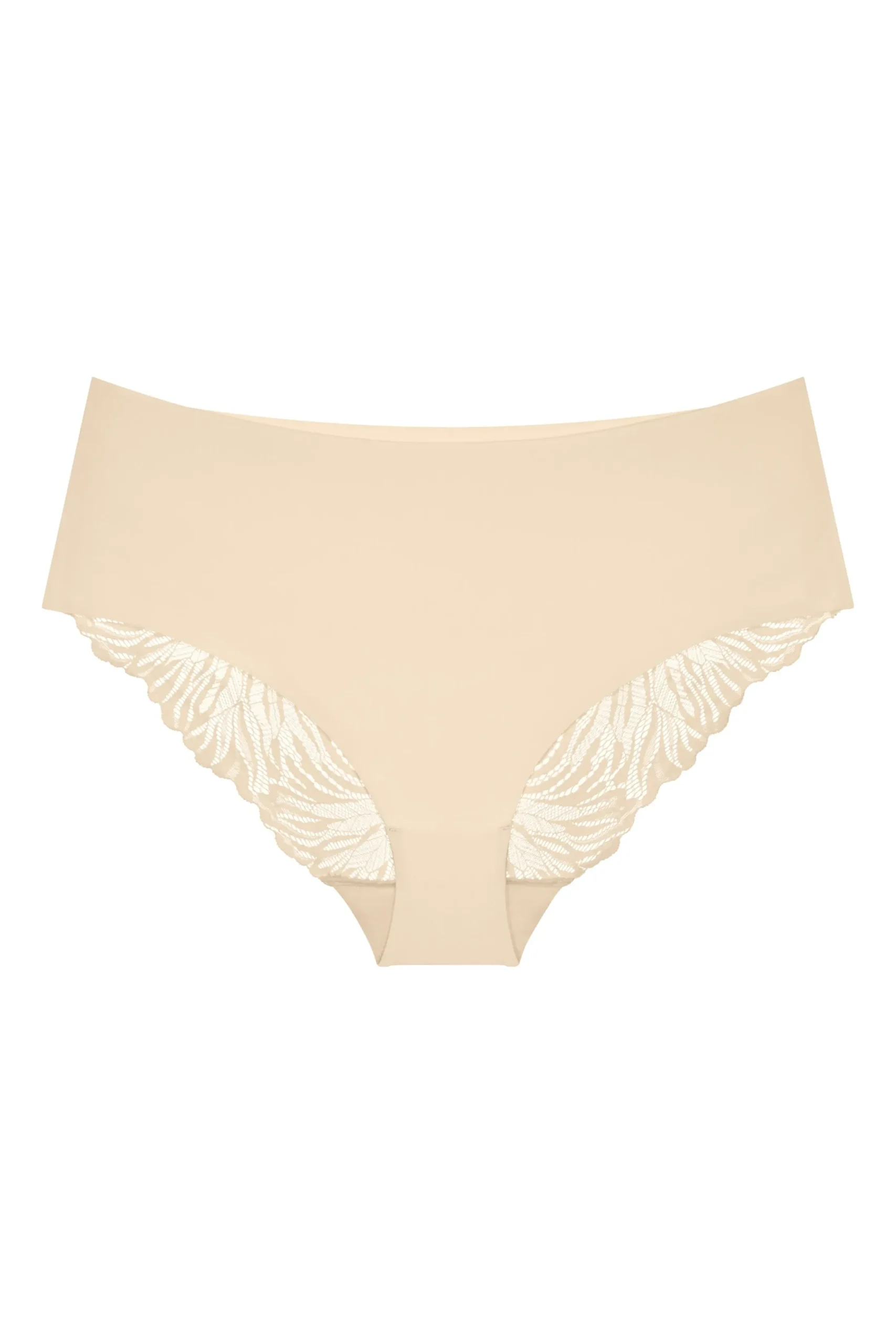 PrettyMicroMaxi Panties