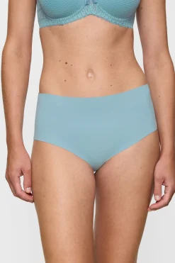 PrettyMicroMaxi Panties