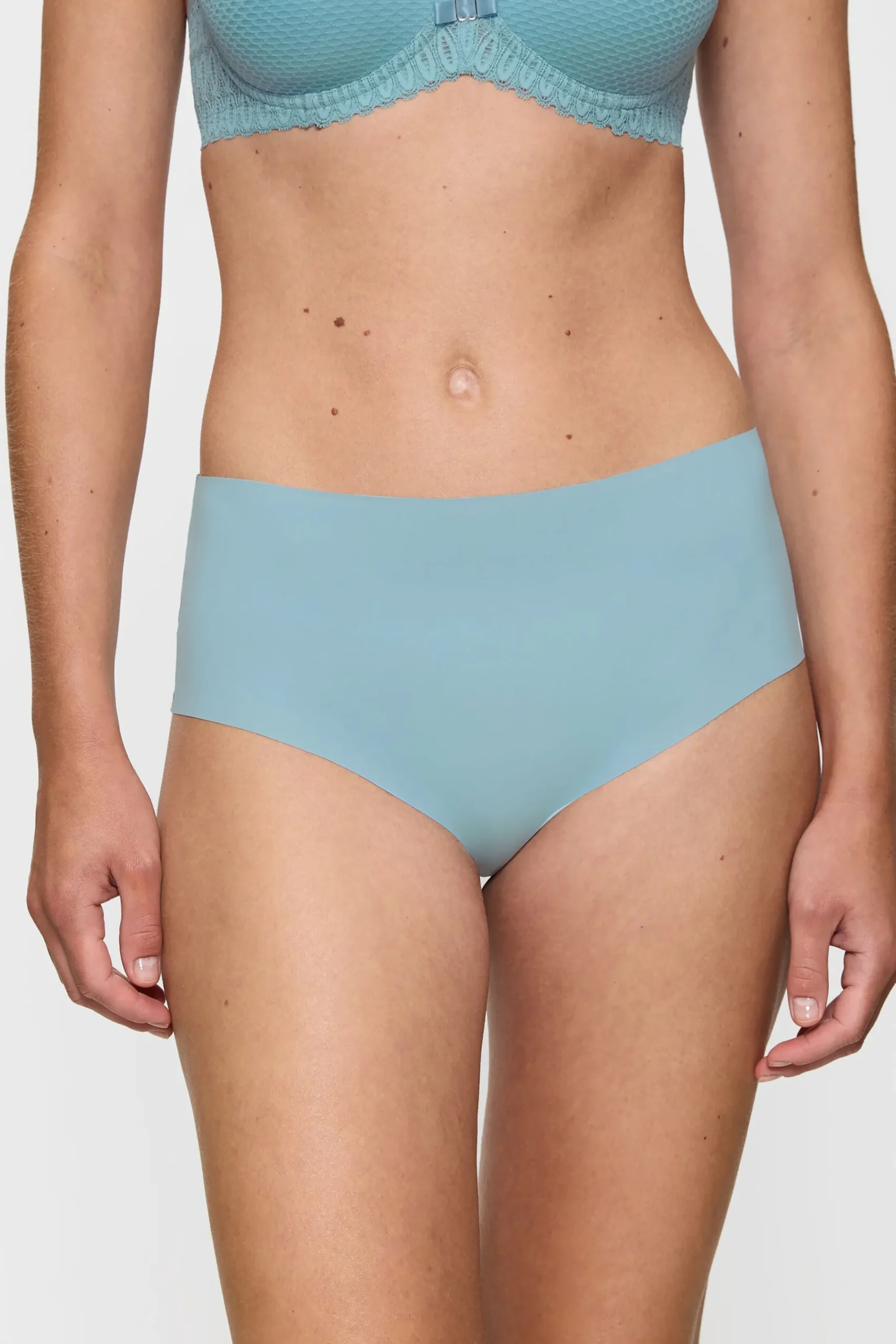 PrettyMicroMaxi Panties