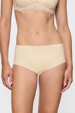 PrettyMicroMaxi Panties