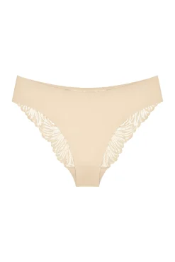 PrettyMicroTai Panties