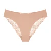 PrettyMicroTai Panties