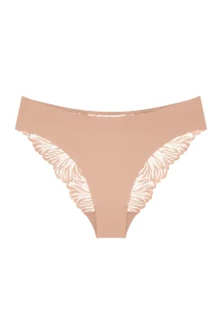 PrettyMicroTai Panties