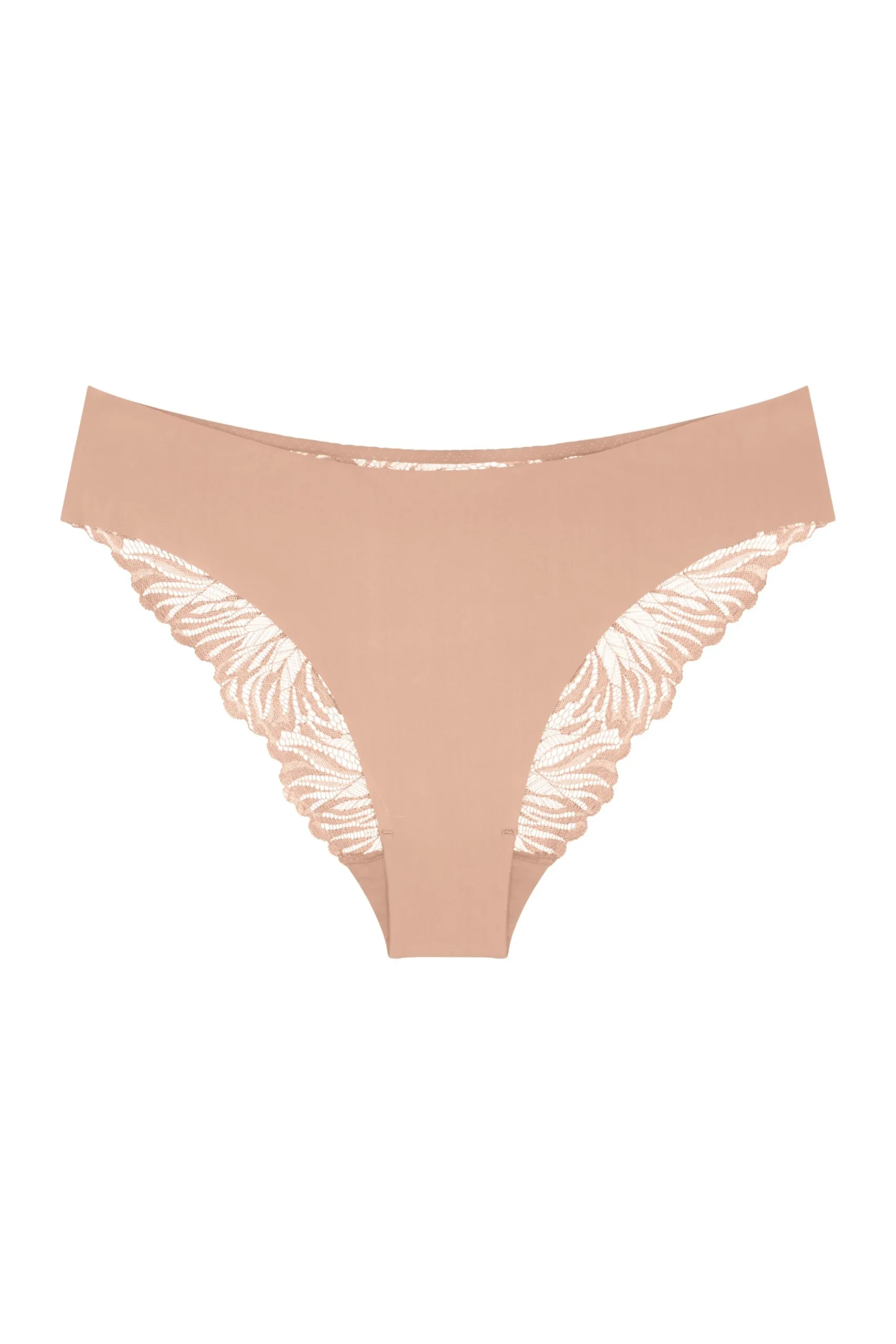 PrettyMicroTai Panties