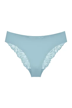 PrettyMicroTai Panties
