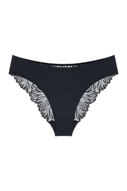 PrettyMicroTai Panties