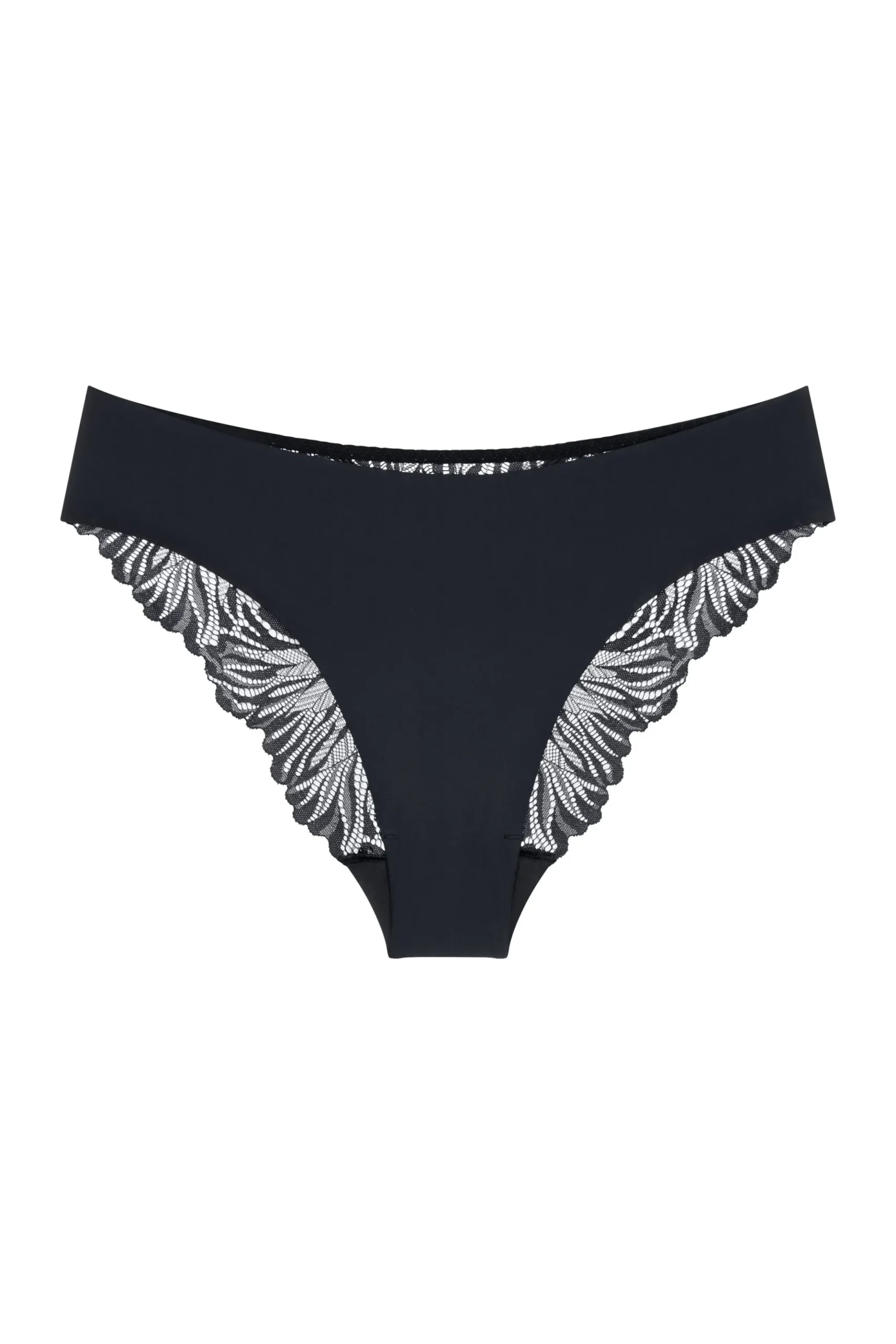 PrettyMicroTai Panties