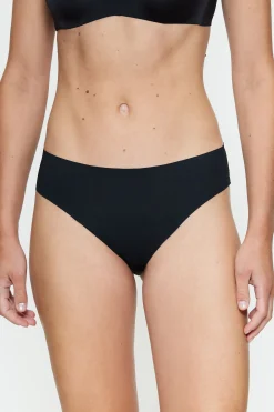PrettyMicroTai Panties