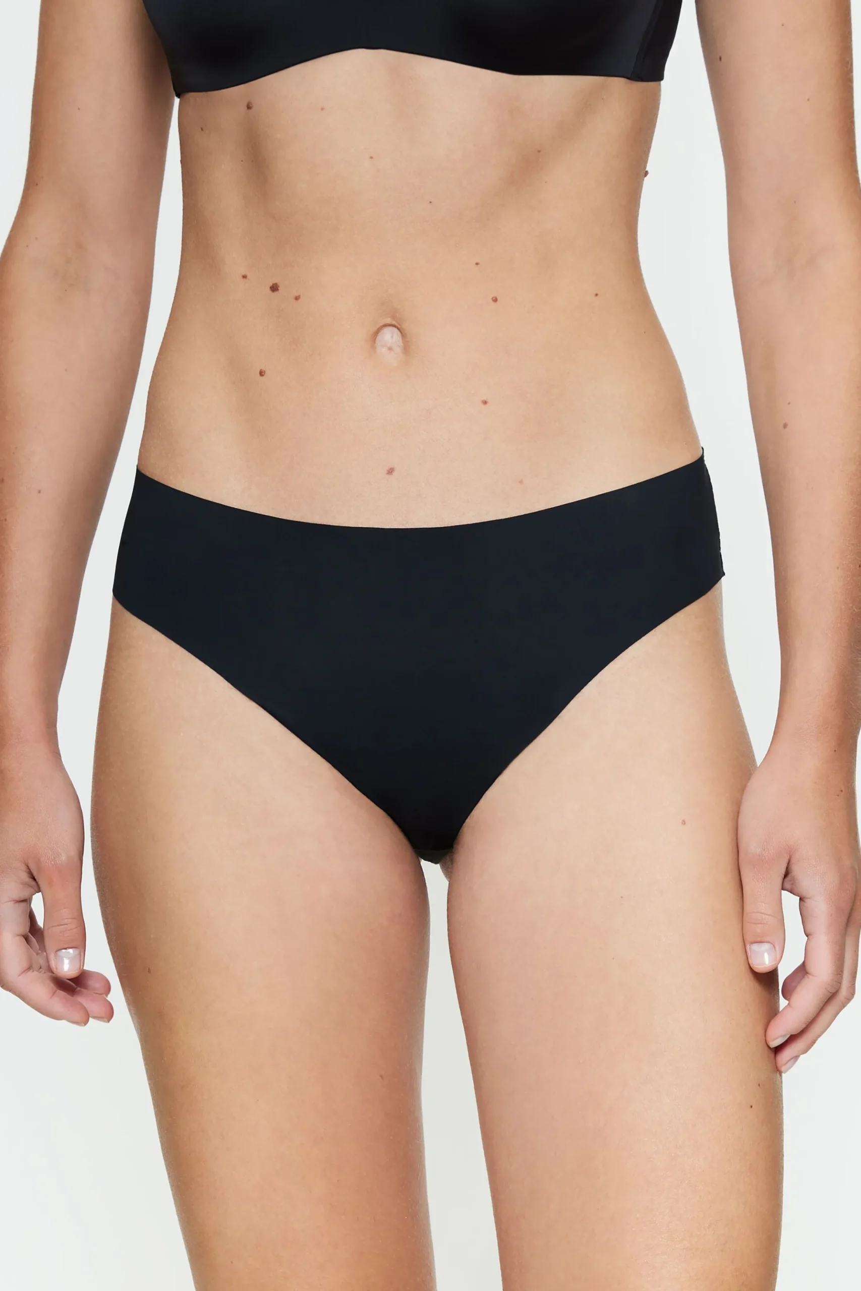 PrettyMicroTai Panties