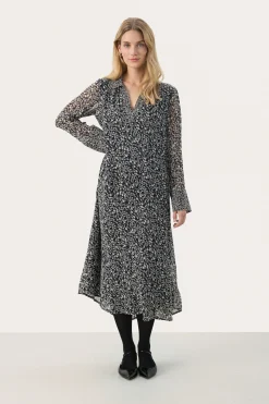 PriscilaPW Dress