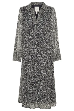 PriscilaPW Dress