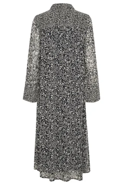 PriscilaPW Dress