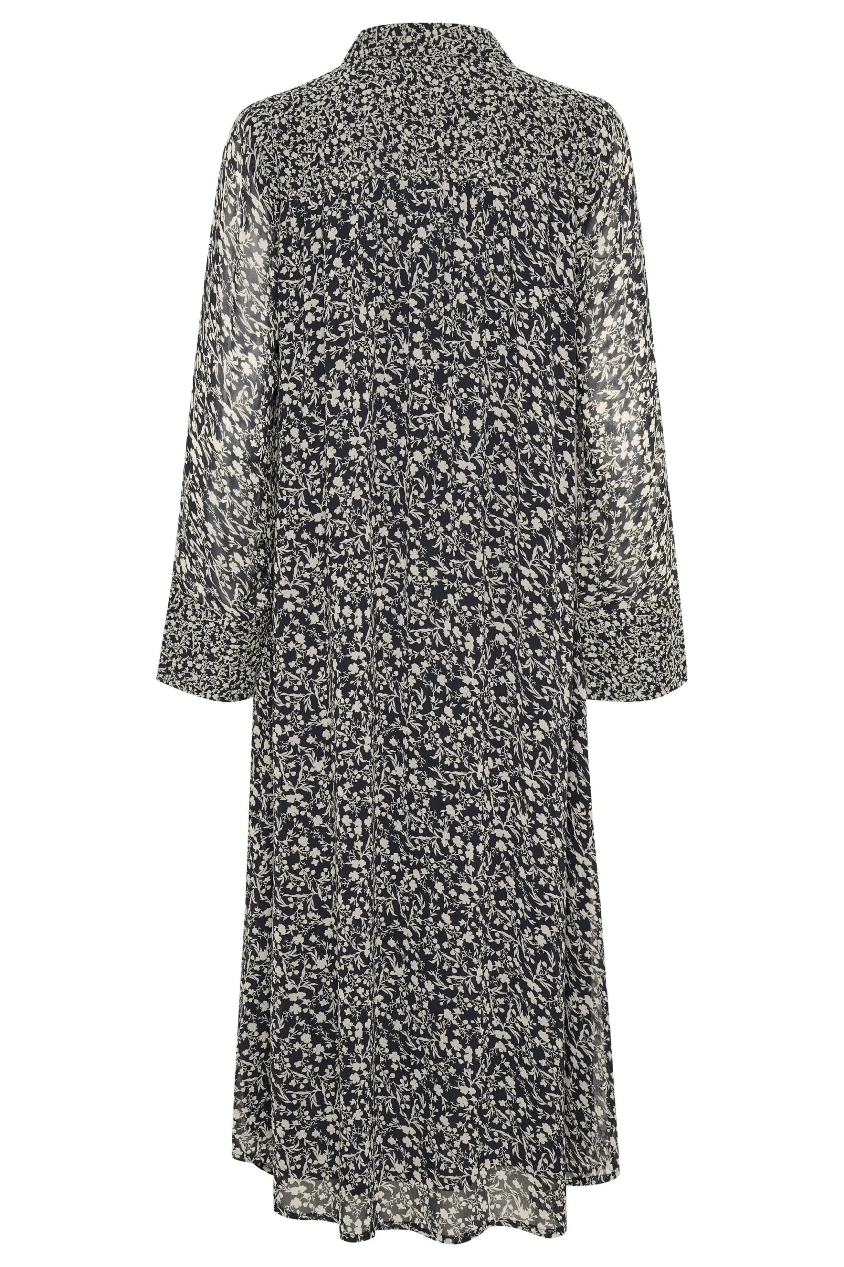 PriscilaPW Dress