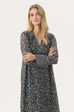 PriscilaPW Dress