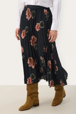 PriyankaPW Skirt