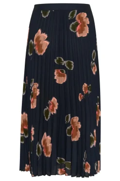 PriyankaPW Skirt