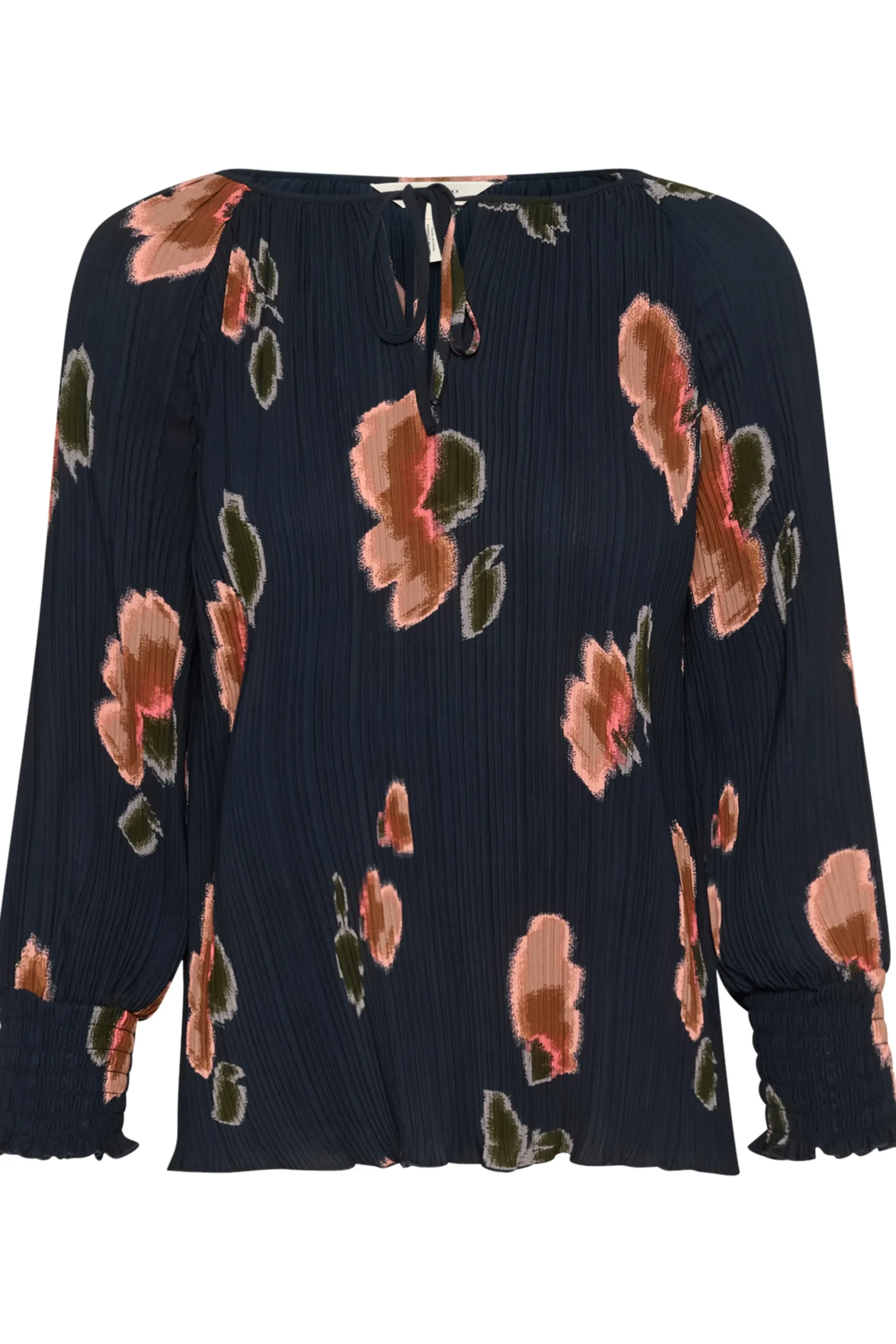 PriyaPW Blouse