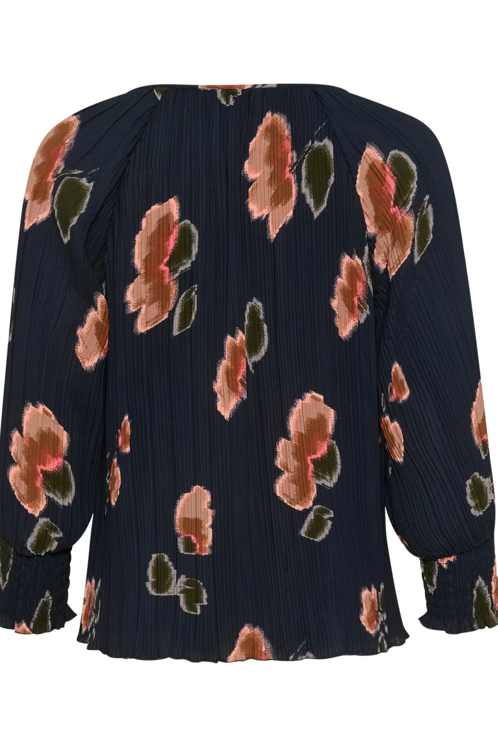 PriyaPW Blouse