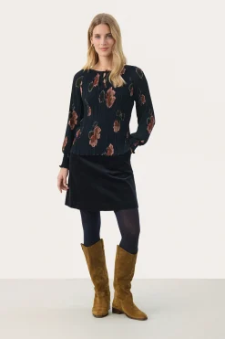PriyaPW Blouse