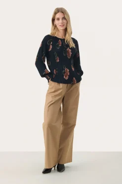PriyaPW Blouse