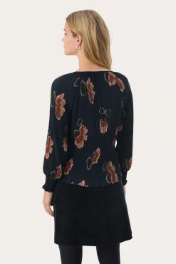 PriyaPW Blouse