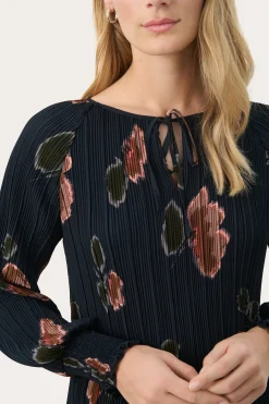 PriyaPW Blouse