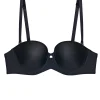 PureMicro Bra