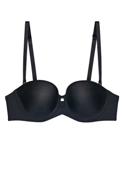 PureMicro Bra