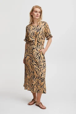 PZALISA Skirt
