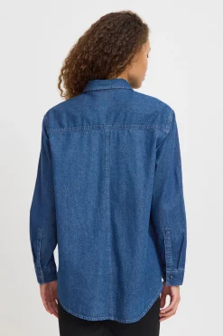 PZAUSTEN Shirt